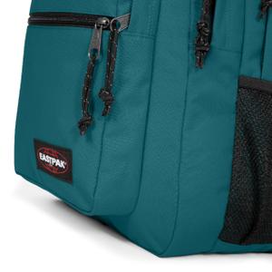 product/e/a/eastpak-ek00040f5w3-jade-teal-12.jpg