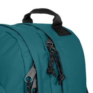 ek00040f5w3-backpack-eastpak-morius-jade-teal-one-size