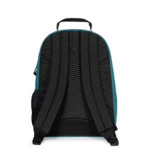 Backpack Eastpak Morius image-1