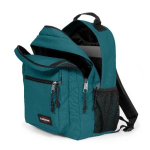 Backpack Eastpak Morius image-2