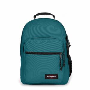 Backpack Eastpak Morius image-3