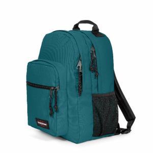 Backpack Eastpak Morius image-4