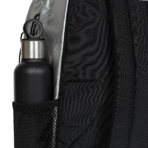 Backpack Eastpak Morius image-4