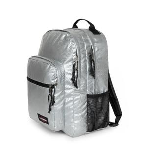 Backpack Eastpak Morius image-5