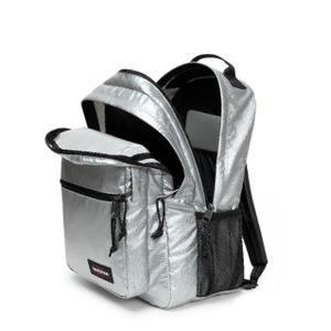 Backpack Eastpak Morius image-6
