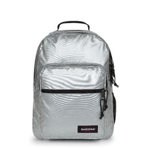 ek00040f7y2-backpack-eastpak-morius-space-silver-one-size