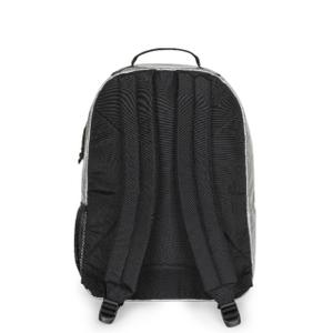 Backpack Eastpak Morius image-1