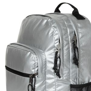 Backpack Eastpak Morius image-2