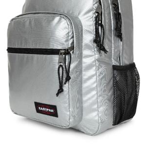 Backpack Eastpak Morius image-3