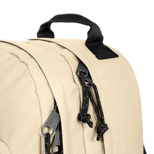 Backpack Eastpak Morius image-4