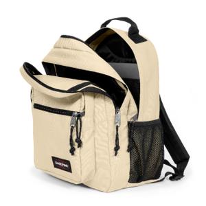 product/e/a/eastpak-ek00040f8y0-cloth-beige-12.jpg