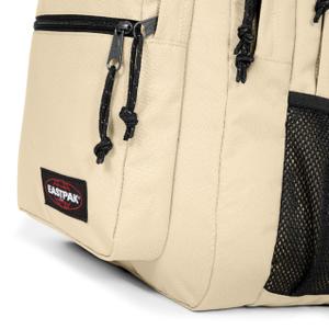 product/e/a/eastpak-ek00040f8y0-cloth-beige-5.jpg