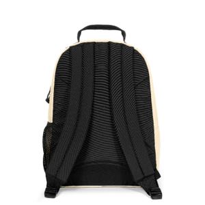 Backpack Eastpak Morius image-3
