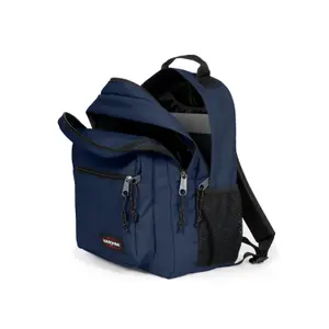 Plecak Eastpak Morius image-1