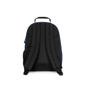 Plecak Eastpak Morius image-2