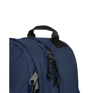 Plecak Eastpak Morius image-3