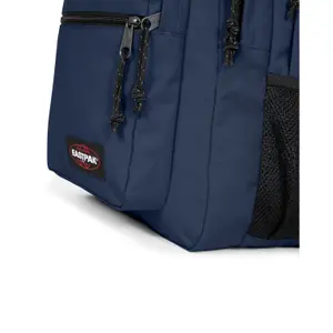 Plecak Eastpak Morius image-4