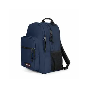 Plecak Eastpak Morius image-5