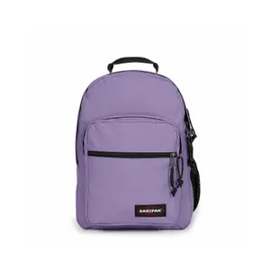 product-sibling