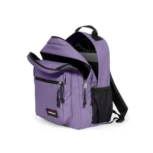 Plecak Eastpak Morius image-1