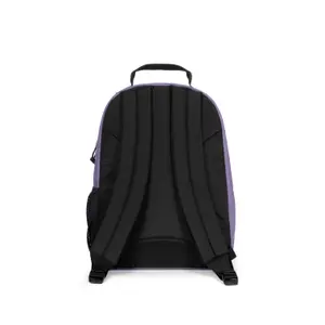 Plecak Eastpak Morius image-2
