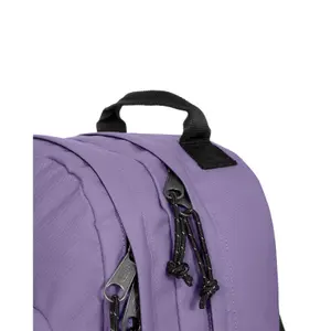 Plecak Eastpak Morius image-3