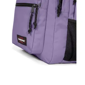 Plecak Eastpak Morius image-4