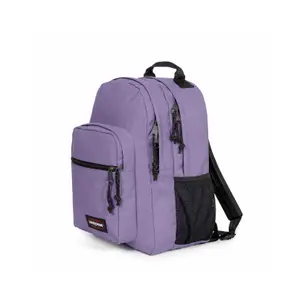 Plecak Eastpak Morius image-5