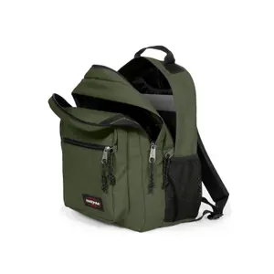 Σακίδιο Eastpak Morius K40F image-1