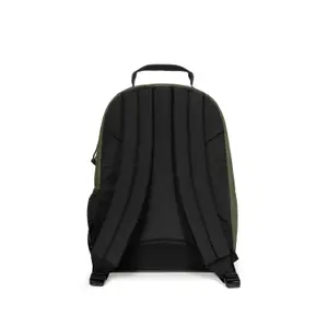 Σακίδιο Eastpak Morius K40F image-2