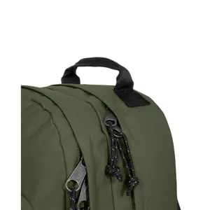 Σακίδιο Eastpak Morius K40F image-3