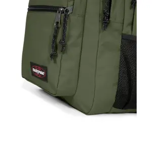 Σακίδιο Eastpak Morius K40F image-4