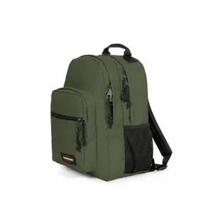 Σακίδιο Eastpak Morius K40F image-5