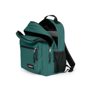 Sac à dos Eastpak Morius K40F image-1