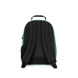 Sac à dos Eastpak Morius K40F image-2