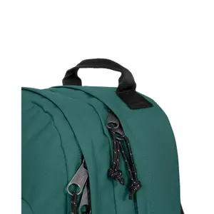 Sac à dos Eastpak Morius K40F image-3