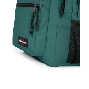 Sac à dos Eastpak Morius K40F image-4