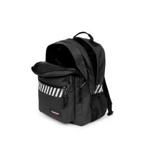 Σακίδιο Eastpak Morius K40F image-1