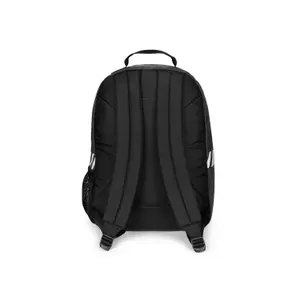 Σακίδιο Eastpak Morius K40F image-2