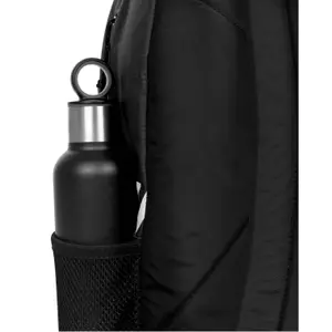 Σακίδιο Eastpak Morius K40F image-3