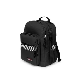 Σακίδιο Eastpak Morius K40F image-4