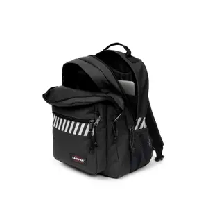 Σακίδιο Eastpak Morius K40F image-5