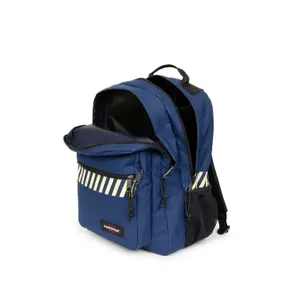 Rucksack Eastpak Morius K40F image-1