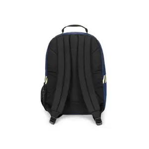 Rucksack Eastpak Morius K40F image-2