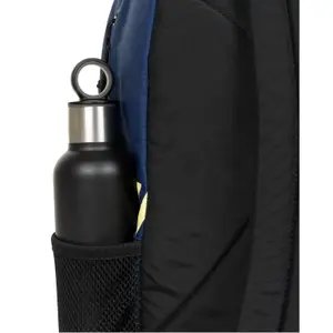Rucksack Eastpak Morius K40F image-3