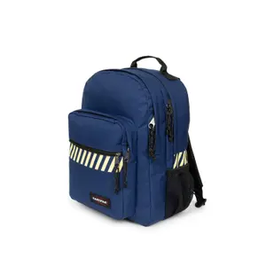 Rucksack Eastpak Morius K40F image-4