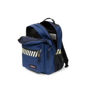 Rucksack Eastpak Morius K40F image-5