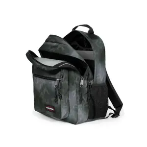 Plecak Eastpak Morius image-1