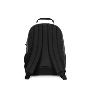 Plecak Eastpak Morius image-2