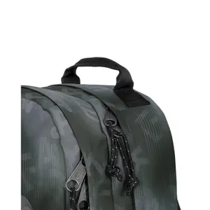 Plecak Eastpak Morius image-3